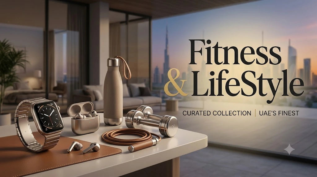 collection-banner-image