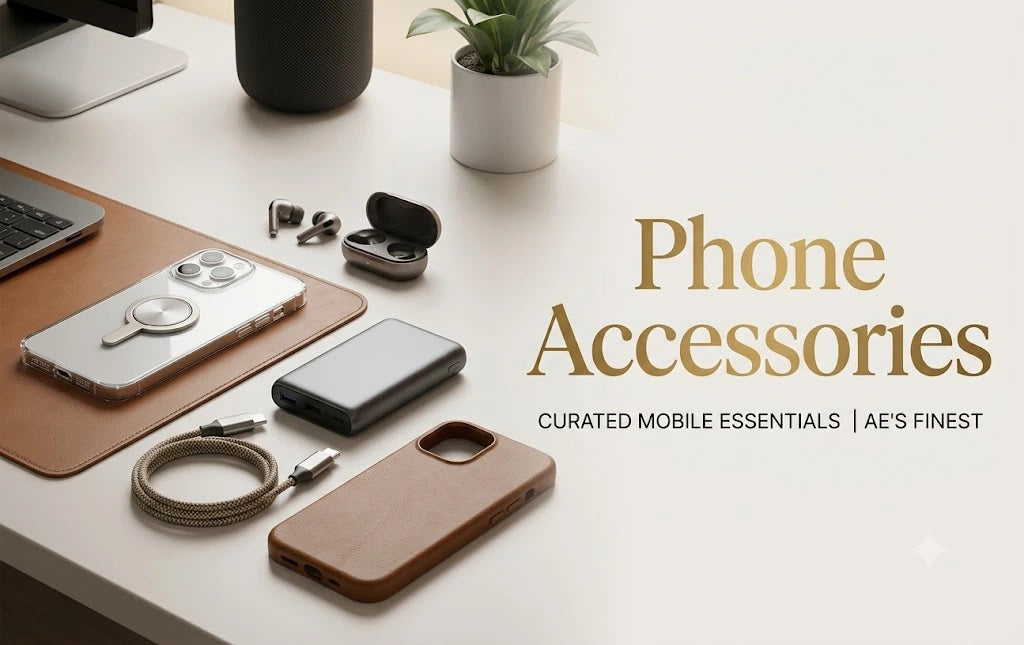 collection-banner-image