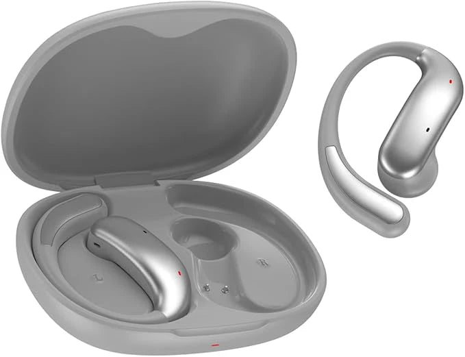 Galaxy Open Earbuds UAE | Wireless Open-Fit Earphones Dubai