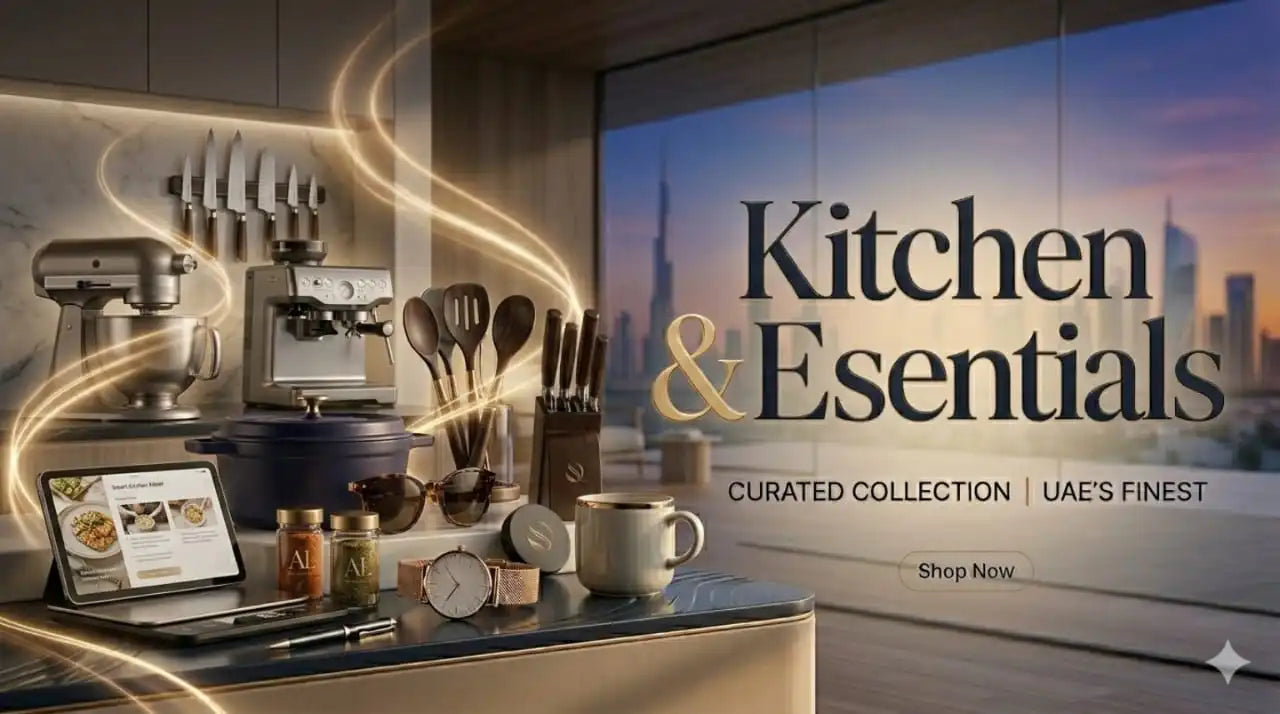 slider image 1621243260e1af0c20-1