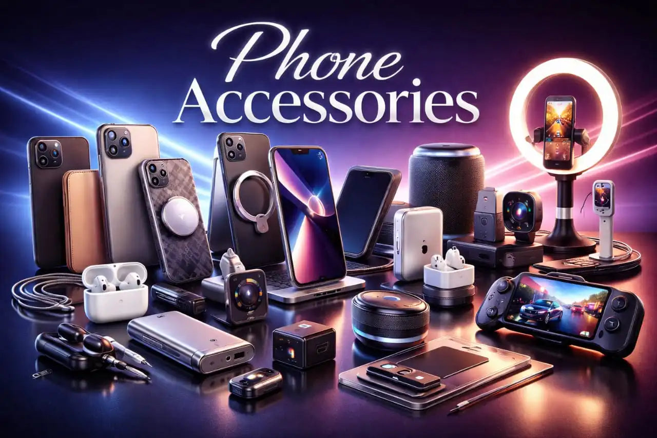 slider image 1621243260e1af0c20-2