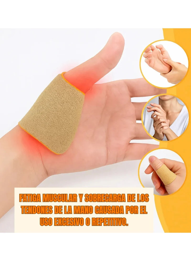 Sumifun Bee Venom Knee Pain Relief Patches | Fast Delivery UAE