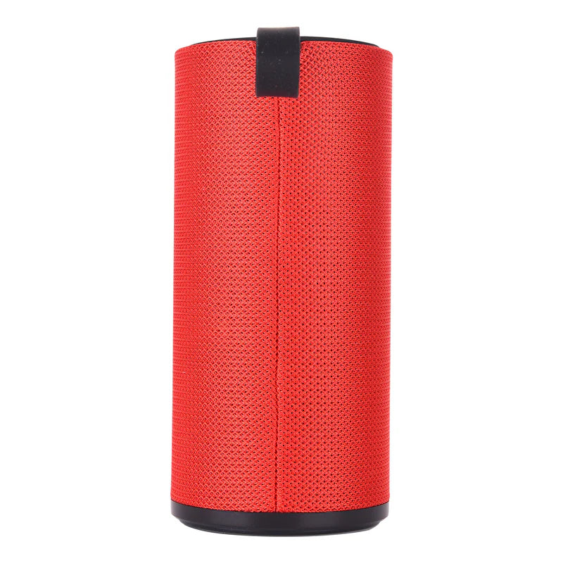 Buytiti - Wireless Bluetooth Speaker