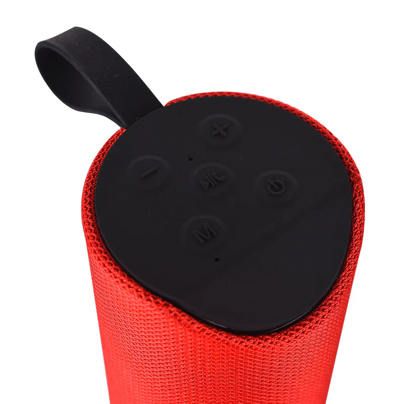 Buytiti - Wireless Bluetooth Speaker
