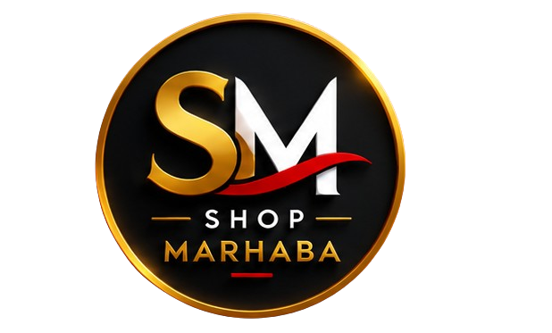 Shop Marhaba